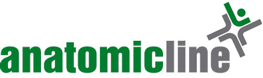anatomic
