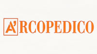 arcopedico