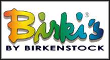 birkis