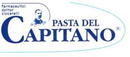 capitano
