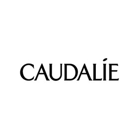 caudalie