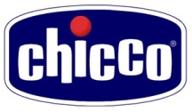 chicco