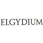 elgydium