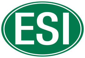 esi