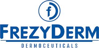 frezyderm