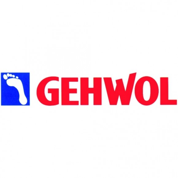 gewhol