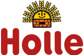 holle
