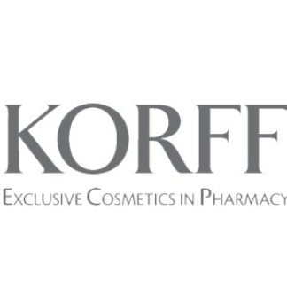 korff