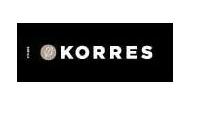 korres