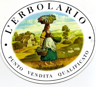 l erbolario