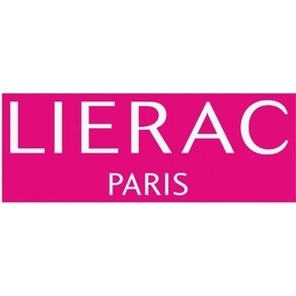 lierac