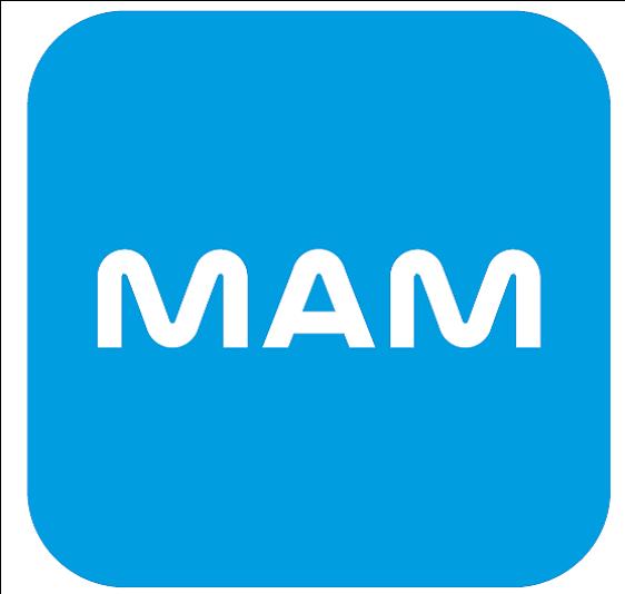 mam