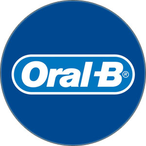 oral-b