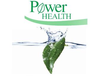 powerhealth