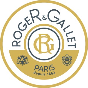Roger-Gallet