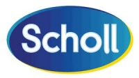scholl