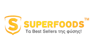 superfoods