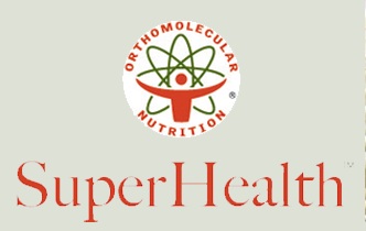 superhealth