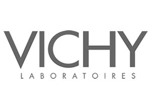 vichy