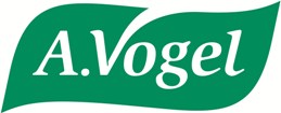 A vogel