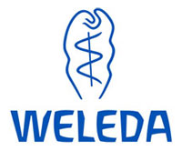 weleda