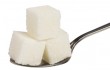 sugar