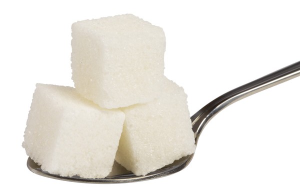 sugar