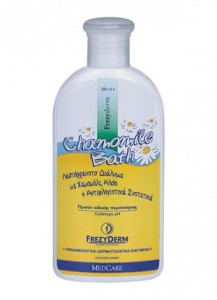 Baby_Chamomile_Bath