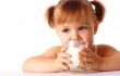 milk